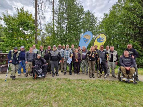 Jarní závody 2025 MO Kladruby (1).jpg